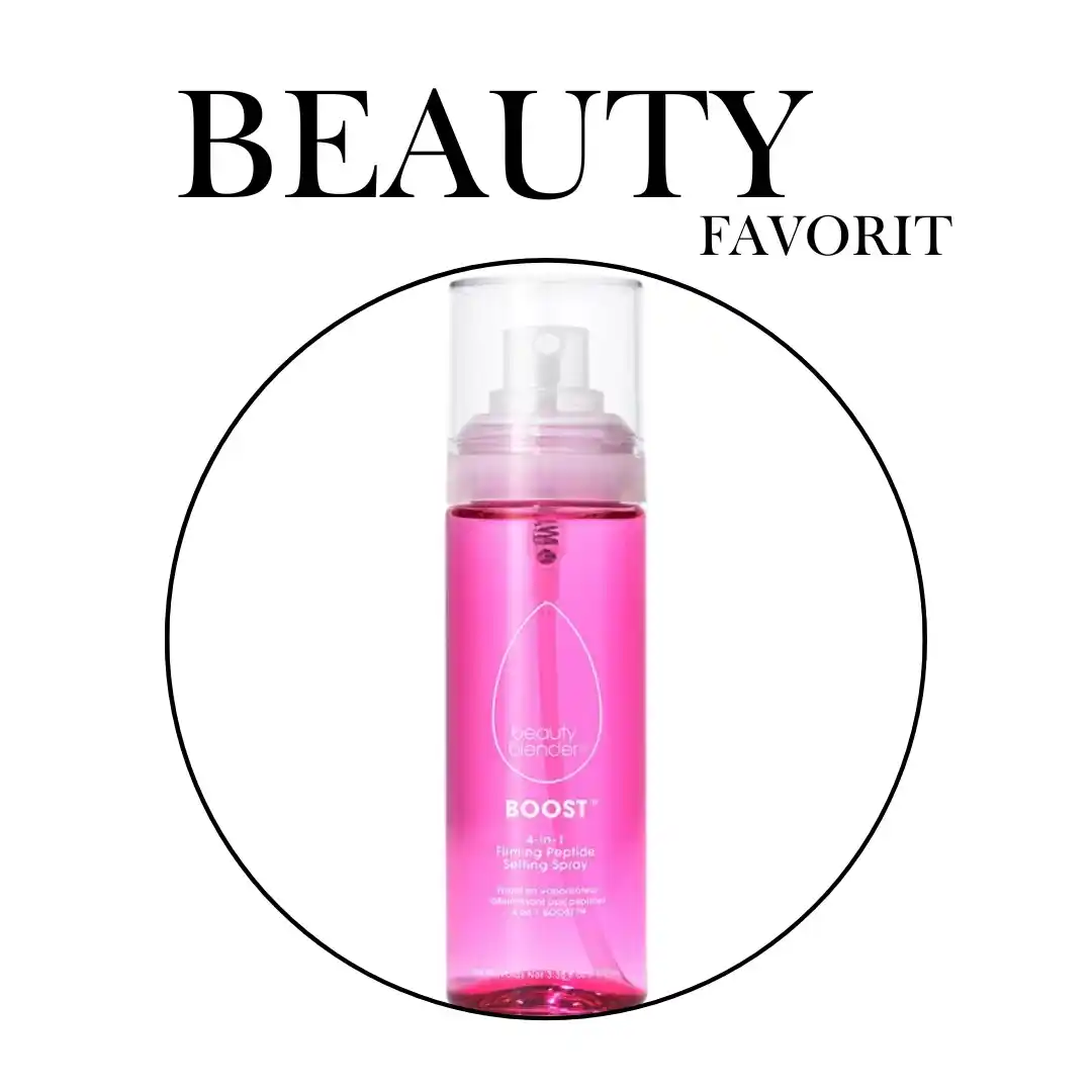 Image from ELLE | Beauty & Fitness: ✨ Unsere Beauty-Empfehlung für dich ✨  Dieses feuchtigkeitsbeständige ...