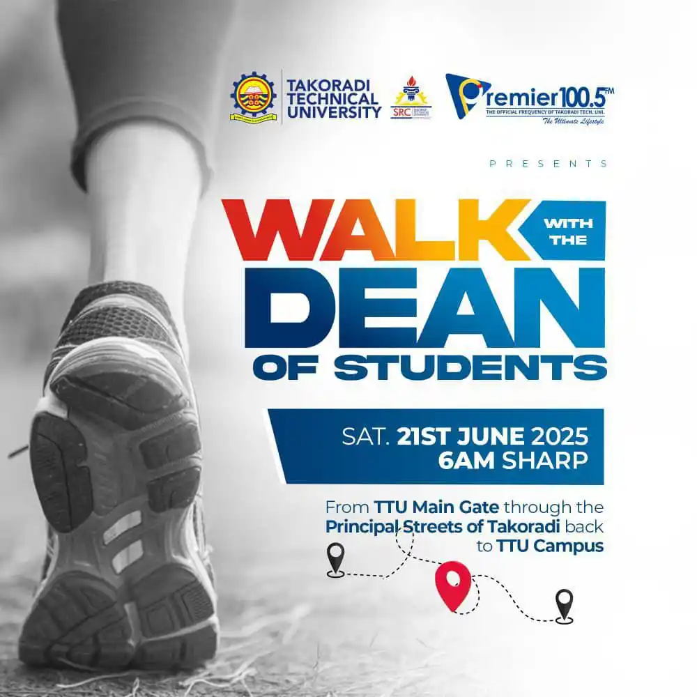 Image from Dash Lantern Media Group Official: 🥁🎺🔊🥁🎺🥁🔊🎺🥁🔊🎺🥁 *WALK WITH THE DEAN STUDENTS* Free brass band...