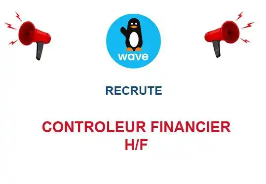 Mali Emploi🇲🇱🇲🇱 post