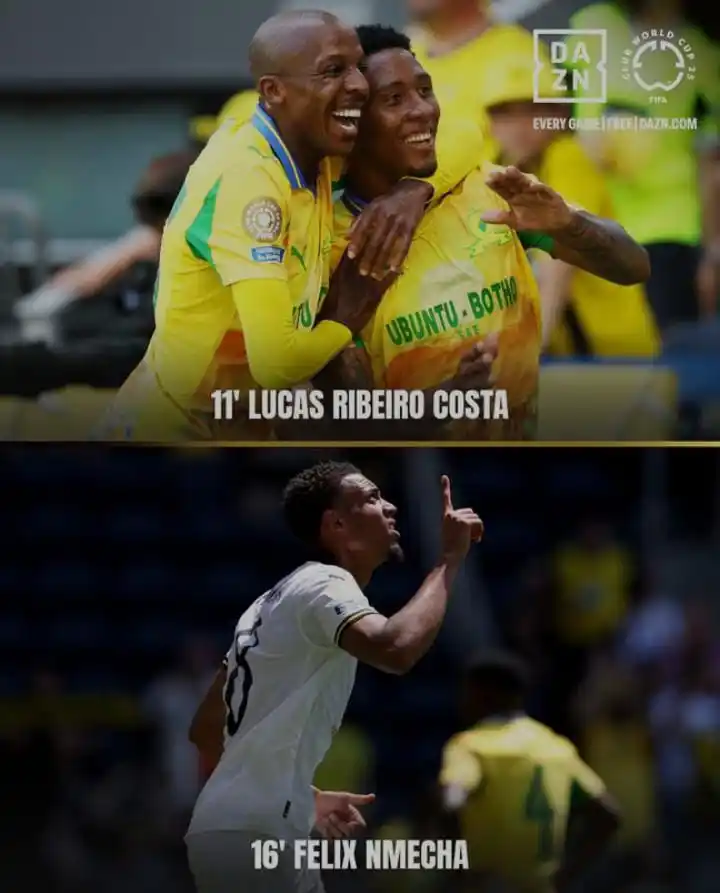 Total Sports Live Official✅ post