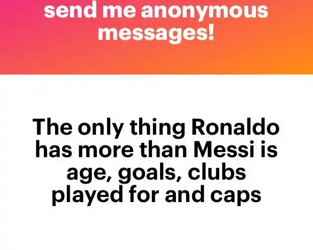 Image from GOAL RUSH 🏴🇪🇸🇮🇹🇩🇪🇫🇷: Your thoughts 🤔 True 👍 False👎 > AAS⚽...