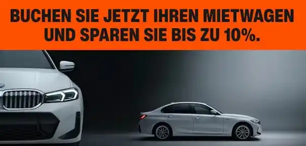 Schnäppchenfuchs post