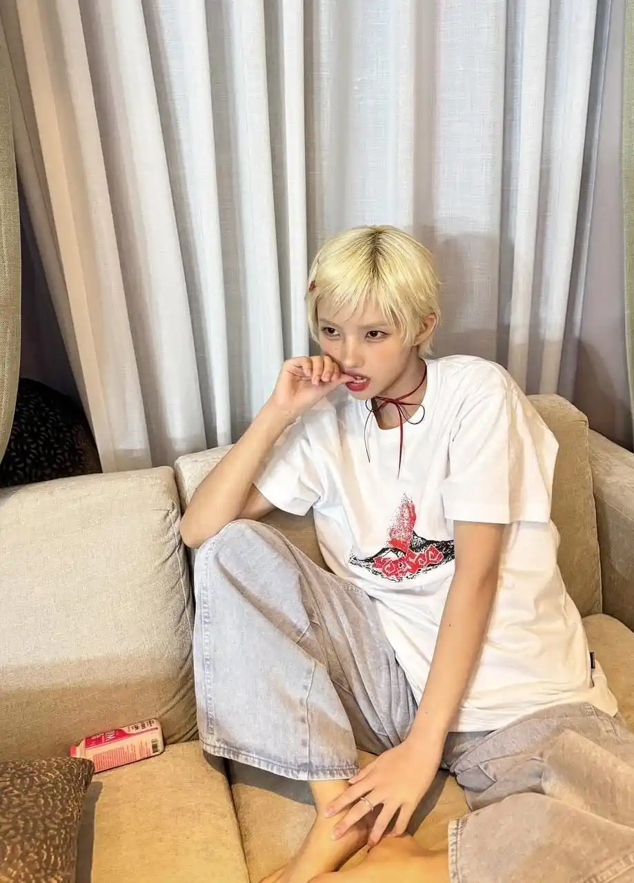 ׄ 🕸⃝̸꯭፝֟ ⃘◌ 𝗣۪᪾ࠣ𝖮̷̸፝R𝗧⃘꯭𐇽𝝠⃥𝖫࡙ Iׄࠣ-𝗗⃘̸ֵL۪፝𝝨 ᄁ  ִ post