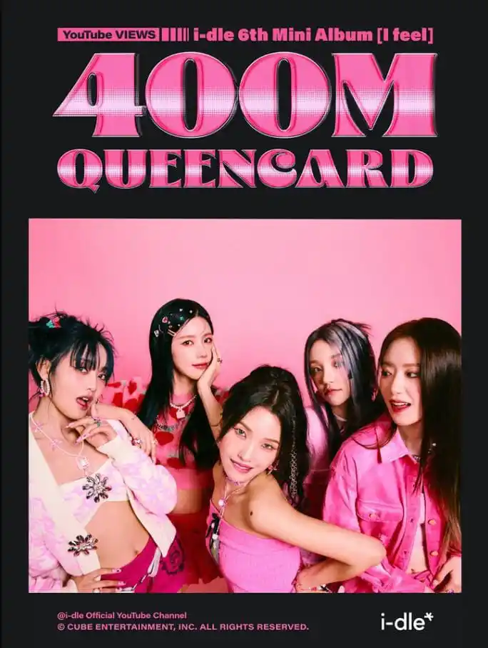 ׄ 🕸⃝̸꯭፝֟ ⃘◌ 𝗣۪᪾ࠣ𝖮̷̸፝R𝗧⃘꯭𐇽𝝠⃥𝖫࡙ Iׄࠣ-𝗗⃘̸ֵL۪፝𝝨 ᄁ  ִ post