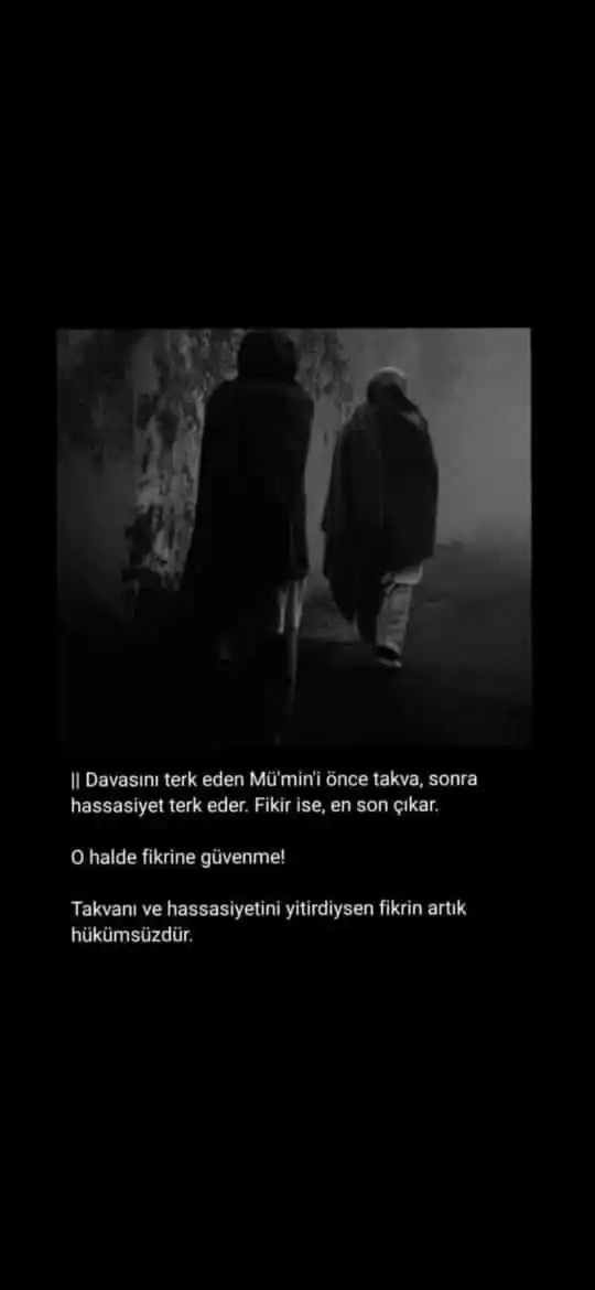 (سلف منهج) SELEF MENHEC post