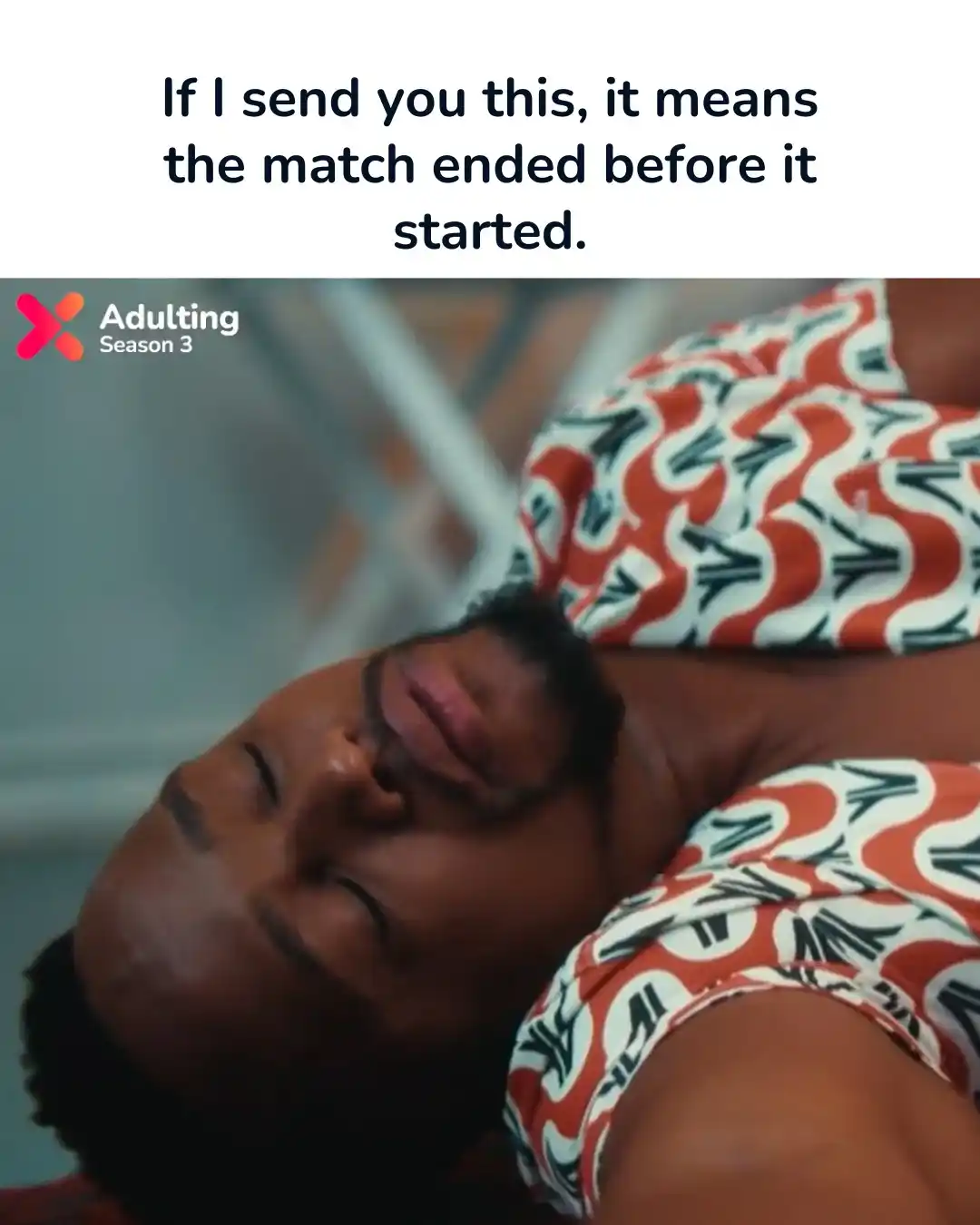 Image from Showmax Zambia: Adulting streaming now https://www.showmax.com/watch/playback/vod/Show...