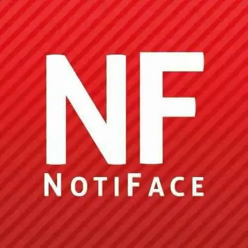 Image from NotiFace Tepatitlán: <a class="text-blue-500 hover:underline cursor-pointer" href="/hashtag...