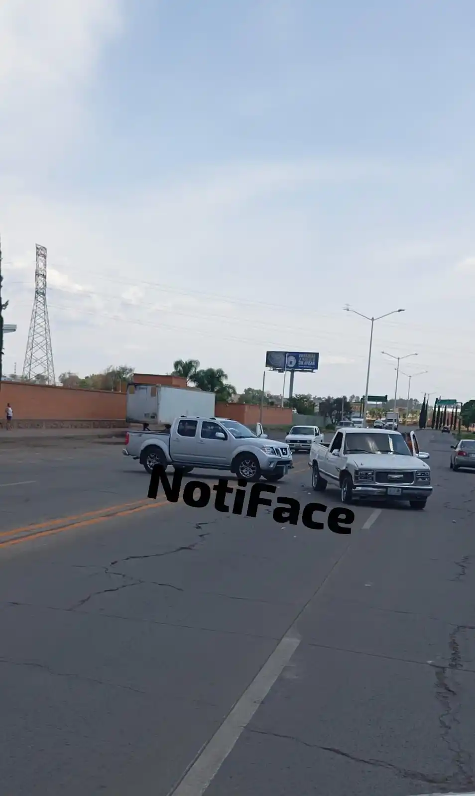 Image from NotiFace Tepatitlán: <a class="text-blue-500 hover:underline cursor-pointer" href="/hashtag...