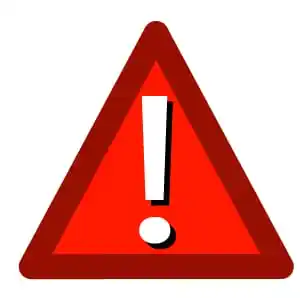 Image from NotiFace Tepatitlán: <a class="text-blue-500 hover:underline cursor-pointer" href="/hashtag...