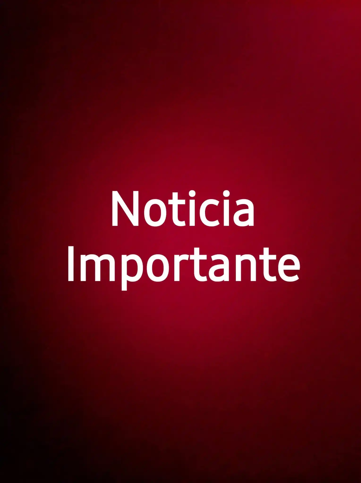Image from NotiFace Tepatitlán: <a class="text-blue-500 hover:underline cursor-pointer" href="/hashtag...