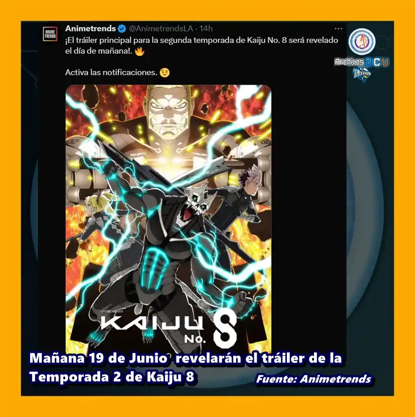 Image from Archivos DCU - Fandom World: <a class="text-blue-500 hover:underline cursor-pointer" href="/hashtag...