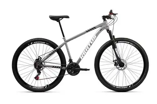 Image from Promotom: Bike Aro 29 Cambios Shimano  R$ 675 -CUPOM: SUPERMELI20  1 https://mer...