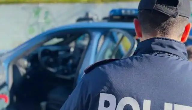 Image from Affaritaliani.it: *Disabili psichici picchiati e umiliati. La comunità degli orrori nel ...