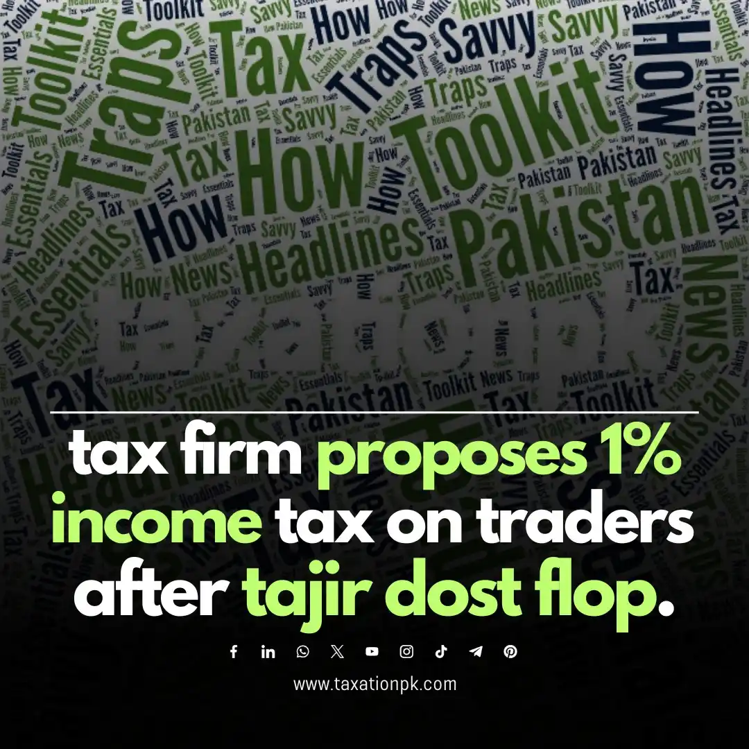 TaxationPk post