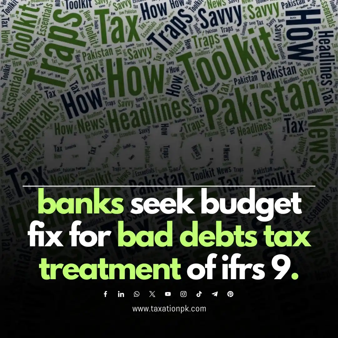 TaxationPk post