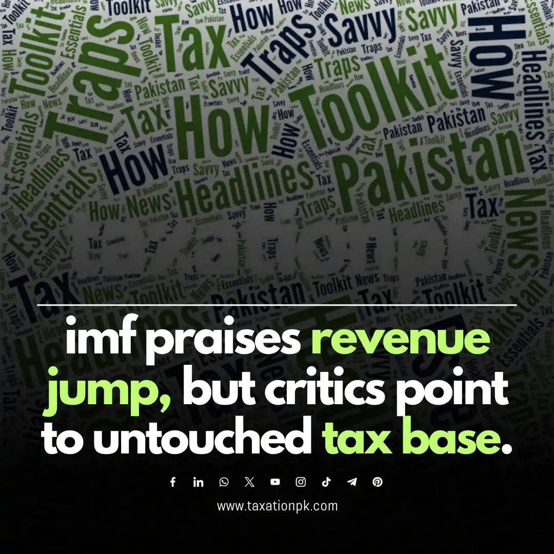 TaxationPk post