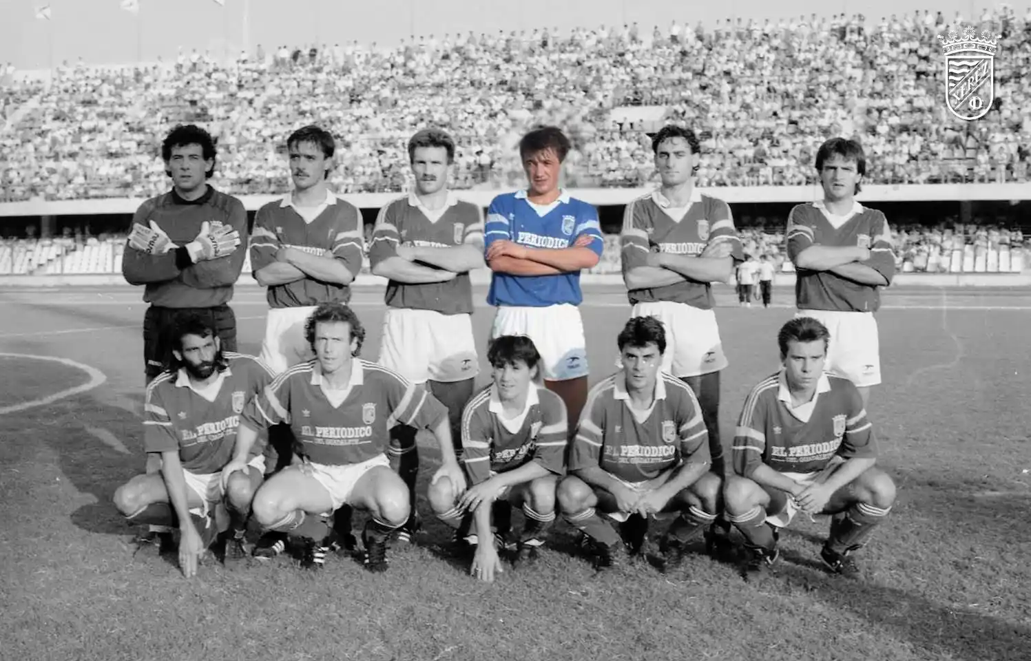 Image from Xerez Club Deportivo: ⚫ El <a class="text-blue-500 hover:underline cursor-pointer" href="/ha...