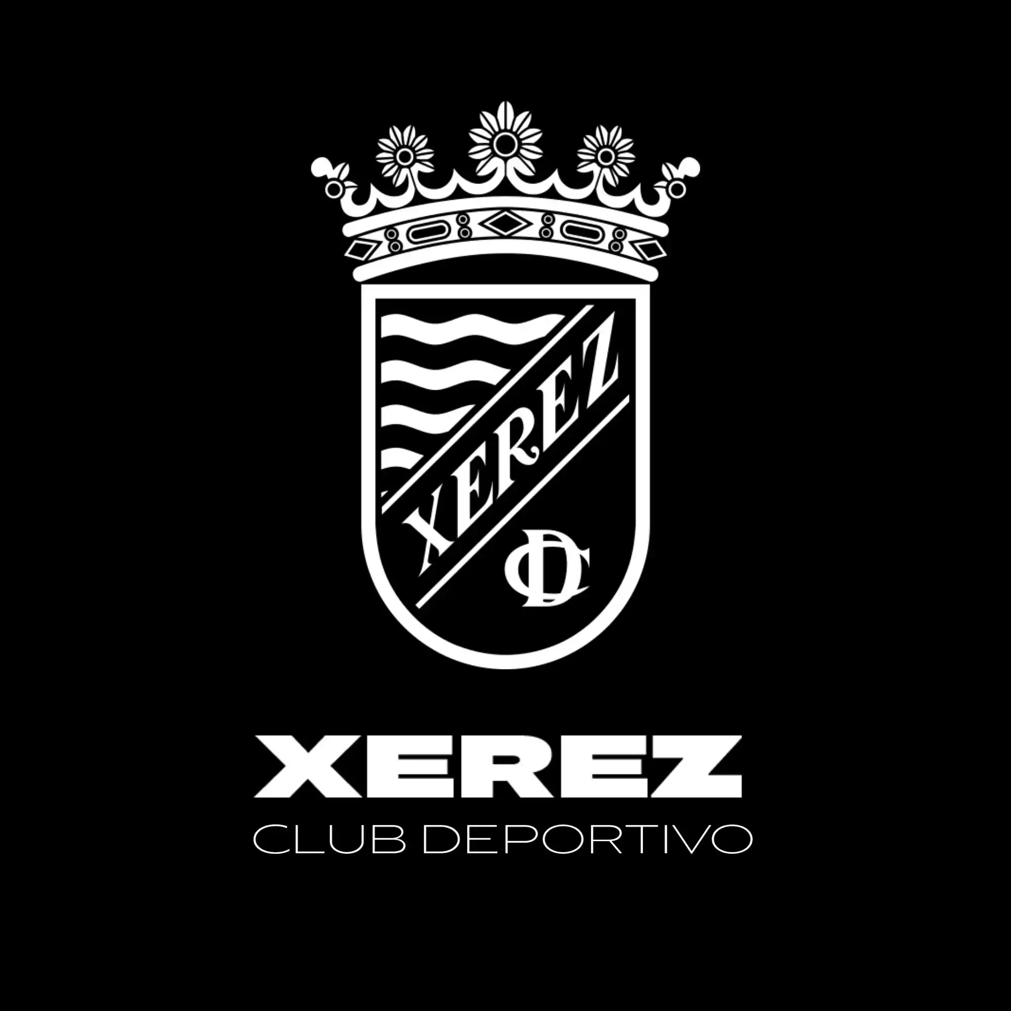 Image from Xerez Club Deportivo: ⚫️ El <a class="text-blue-500 hover:underline cursor-pointer" href="/h...
