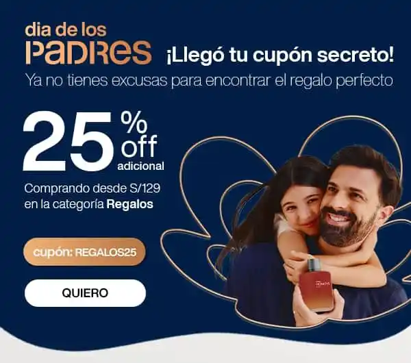 Cupones Natura - Me quiero. Cuidado personal post