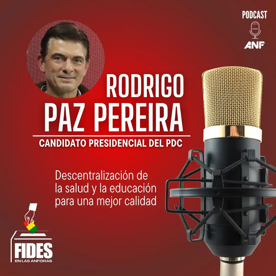 Image from Agencia de Noticias Fides: 🗳️ <a class="text-blue-500 hover:underline cursor-pointer" href="/has...