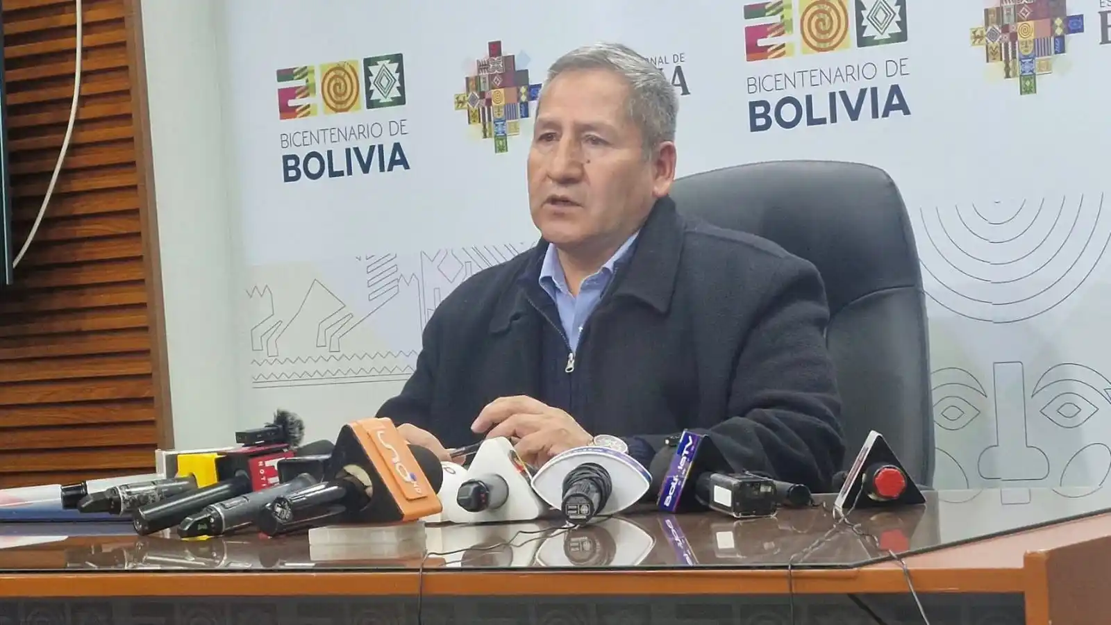 Image from Agencia de Noticias Fides: 🔵<a class="text-blue-500 hover:underline cursor-pointer" href="/hasht...