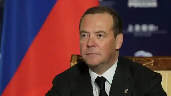 Agencia de Noticias Fides post