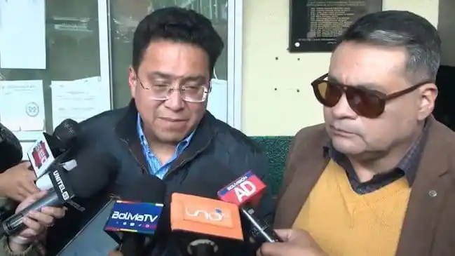 Agencia de Noticias Fides post