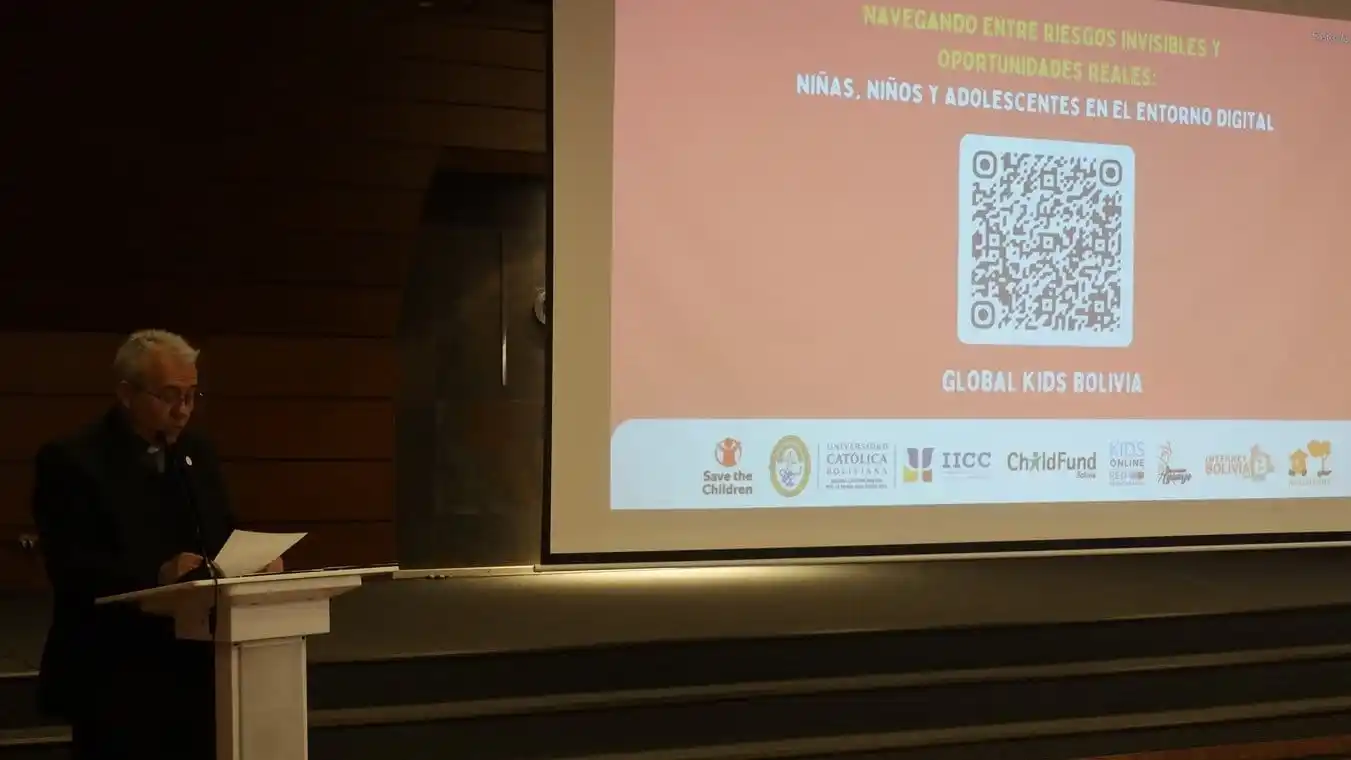 Agencia de Noticias Fides post