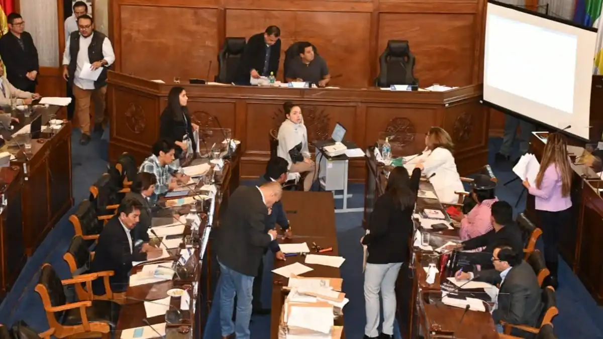 Image from Agencia de Noticias Fides: 🔵 <a class="text-blue-500 hover:underline cursor-pointer" href="/hash...