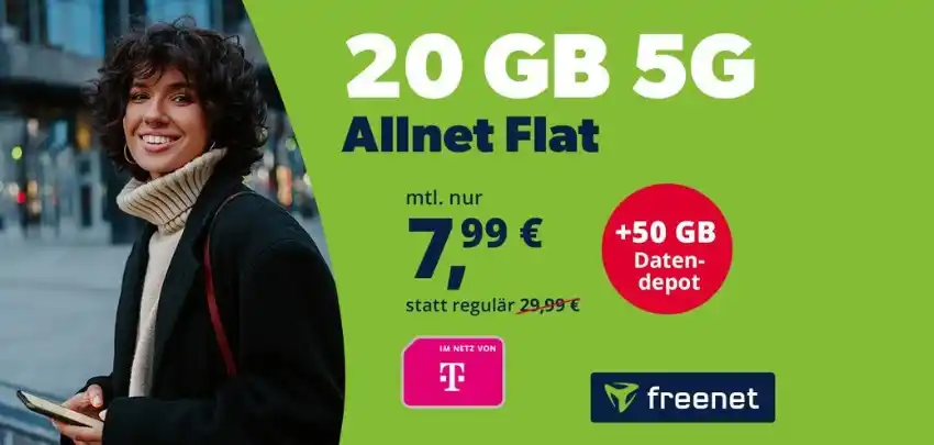 Image from Schnäppchenfuchs: *📲 Heute letzte Chance 🚨* Sichert euch nur noch bis Mitternacht die...
