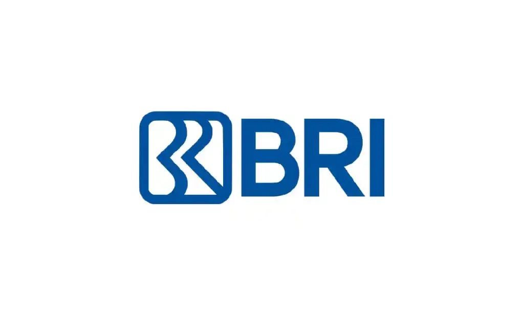 Image from Lokermu.id 2025 Lowongan Kerja SMK SMA Luar Negeri, Swasta, BUMN, WFH: Lowongan Kerja BUMN di Bank BRI. Management Trainee. Fresh Graduate We...