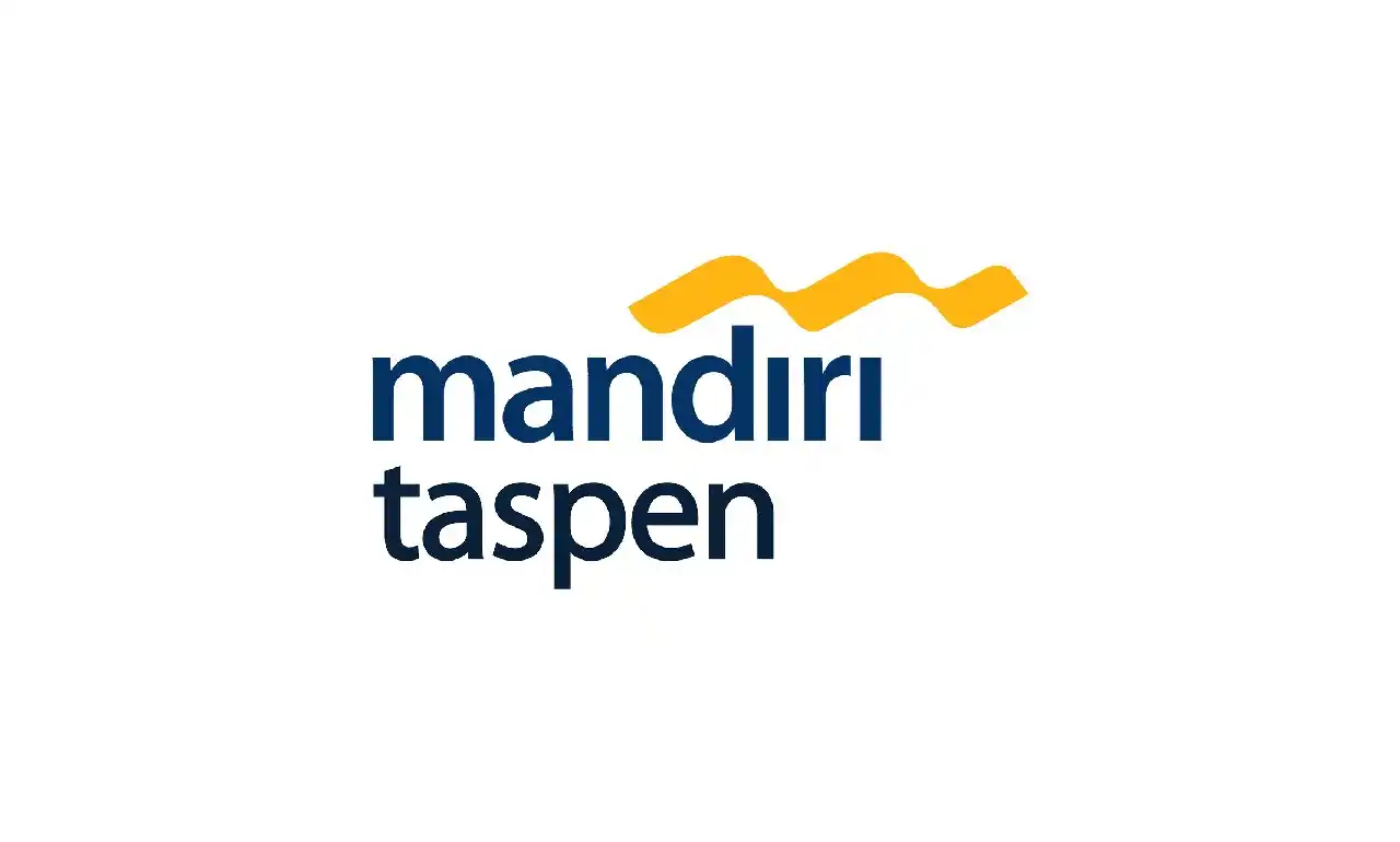 Image from Lokermu.id 2025 Lowongan Kerja SMK SMA Luar Negeri, Swasta, BUMN, WFH: Lowongan Kerja BUMN di Bank Mandiri Taspen. Posisi Customer Service. F...