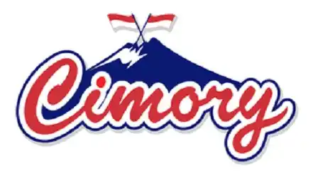 Image from Lokermu.id 2025 Lowongan Kerja SMK SMA Luar Negeri, Swasta, BUMN, WFH: Lowongan Kerja Pabrik di Cimory Group Posisi Maintenance Supervisor Fr...