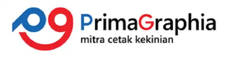 Image from Lokermu.id 2025 Lowongan Kerja SMK SMA Luar Negeri, Swasta, BUMN, WFH: Lowongan Kerja Pabrik di PT PrimaGraphia Digital Posisi Production Man...