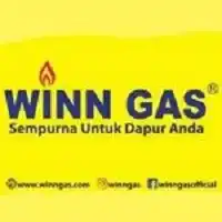 Image from Lokermu.id 2025 Lowongan Kerja SMK SMA Luar Negeri, Swasta, BUMN, WFH: Lowongan Kerja Pabrik di PT Winn Appliance Posisi Staff Quality Contro...