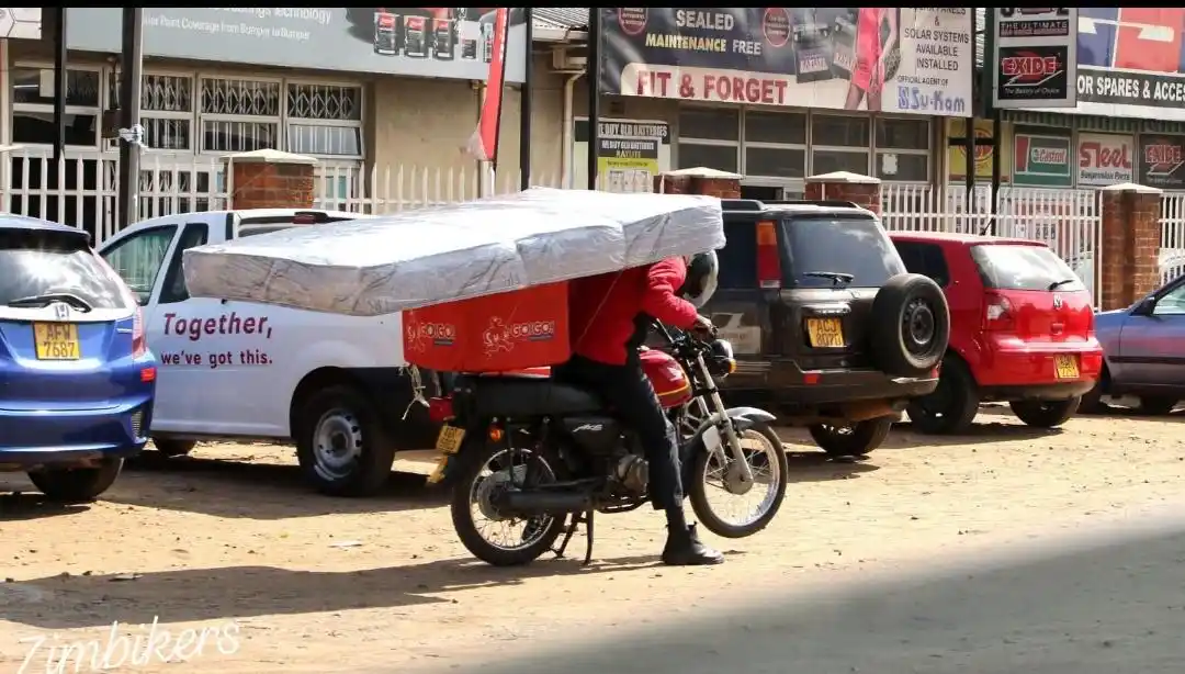 ZimCelebs🔥✅ post