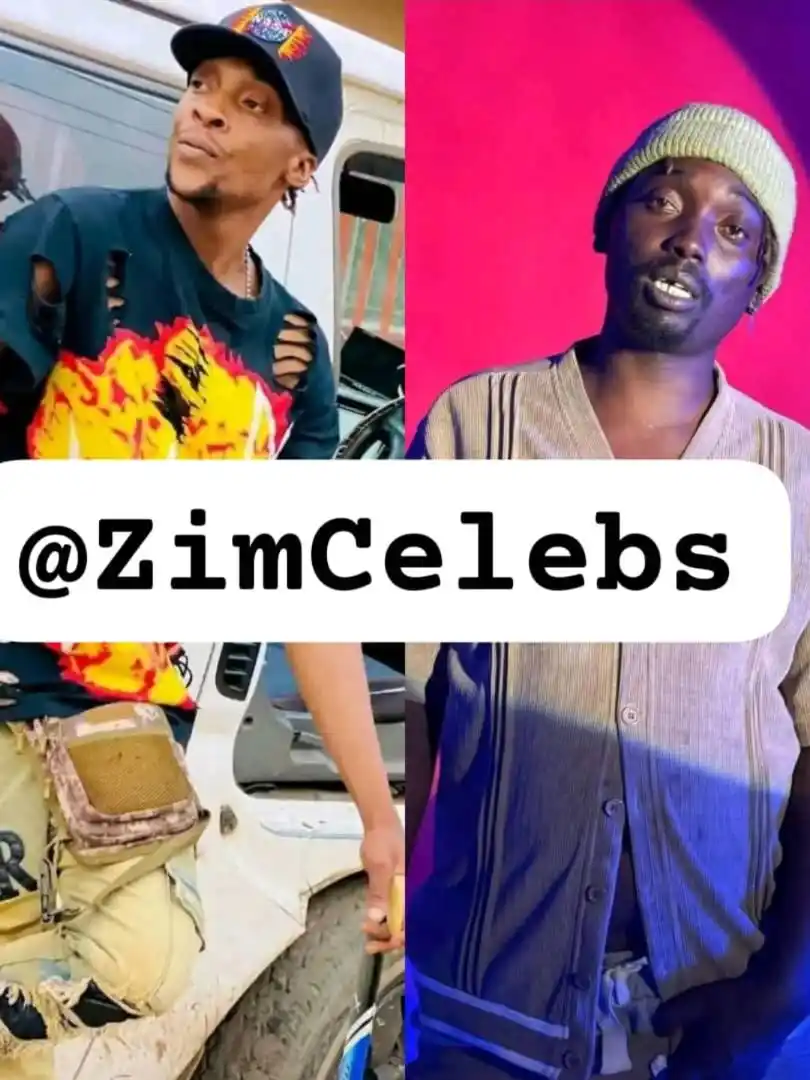 Image from ZimCelebs🔥✅: *Mukuru mukuru hanga haigare bvunde* *Asinga gare bvunde ndiani apa⁉️�...