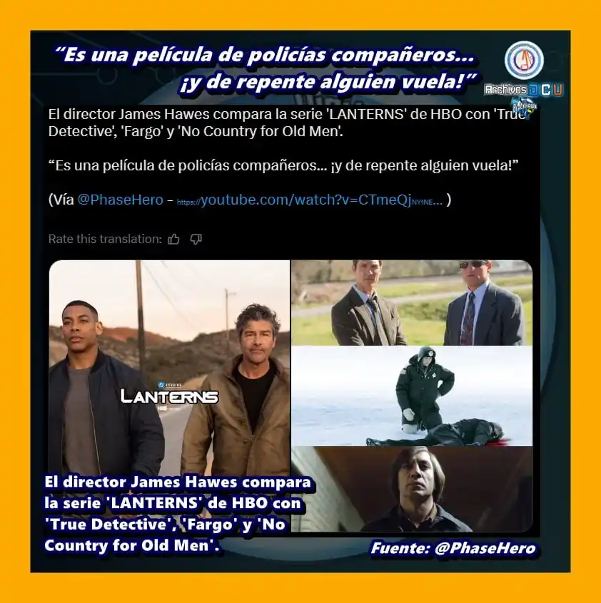 Image from Archivos DCU - Fandom World: <a class="text-blue-500 hover:underline cursor-pointer" href="/hashtag...