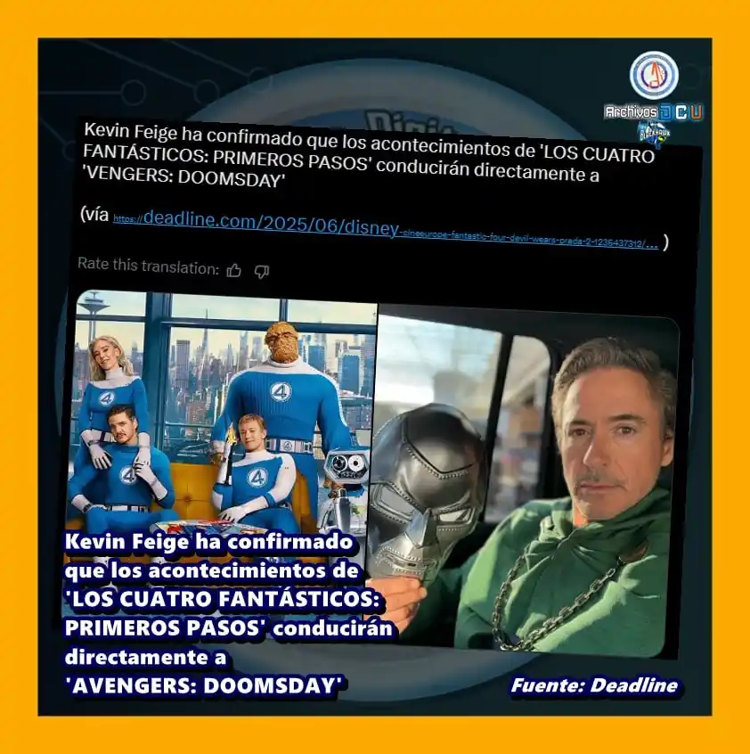 Image from Archivos DCU - Fandom World: <a class="text-blue-500 hover:underline cursor-pointer" href="/hashtag...