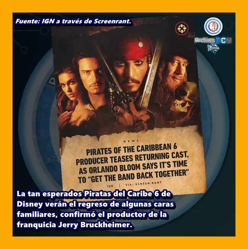 Image from Archivos DCU - Fandom World: <a class="text-blue-500 hover:underline cursor-pointer" href="/hashtag...