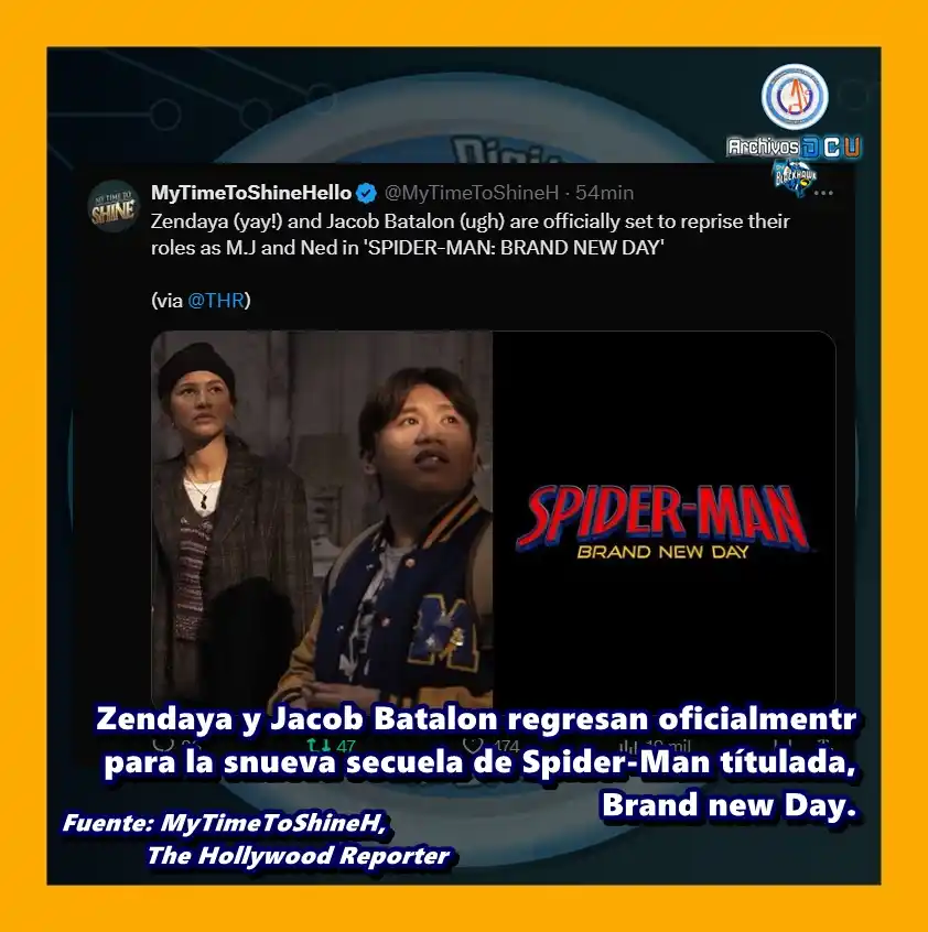 Image from Archivos DCU - Fandom World: <a class="text-blue-500 hover:underline cursor-pointer" href="/hashtag...