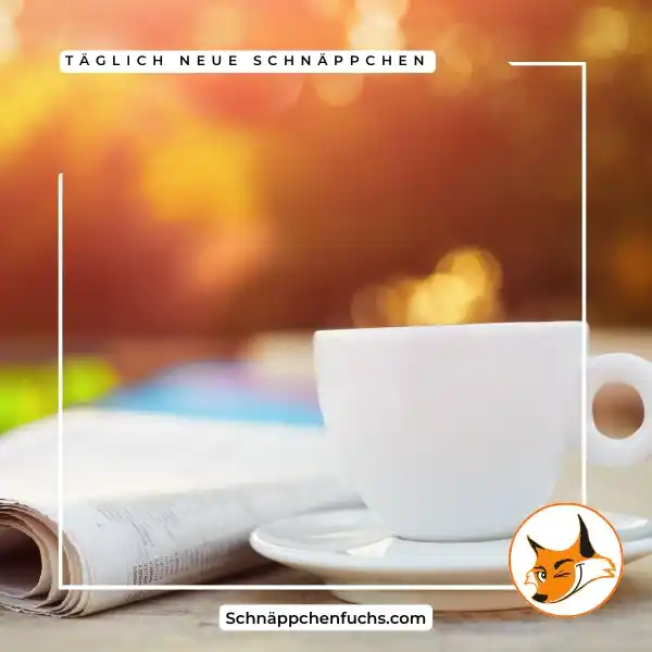 Image from Schnäppchenfuchs: *Nur noch kurz!💪🏻 8 Wochen gratis trainieren bei Fitness First - 24 ...