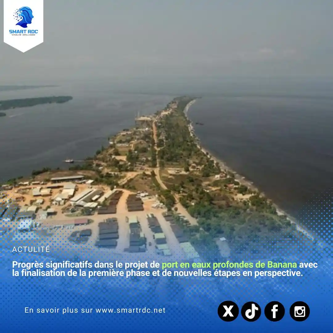 Image from Smart RDC: <a class="text-blue-500 hover:underline cursor-pointer" href="/hashtag...