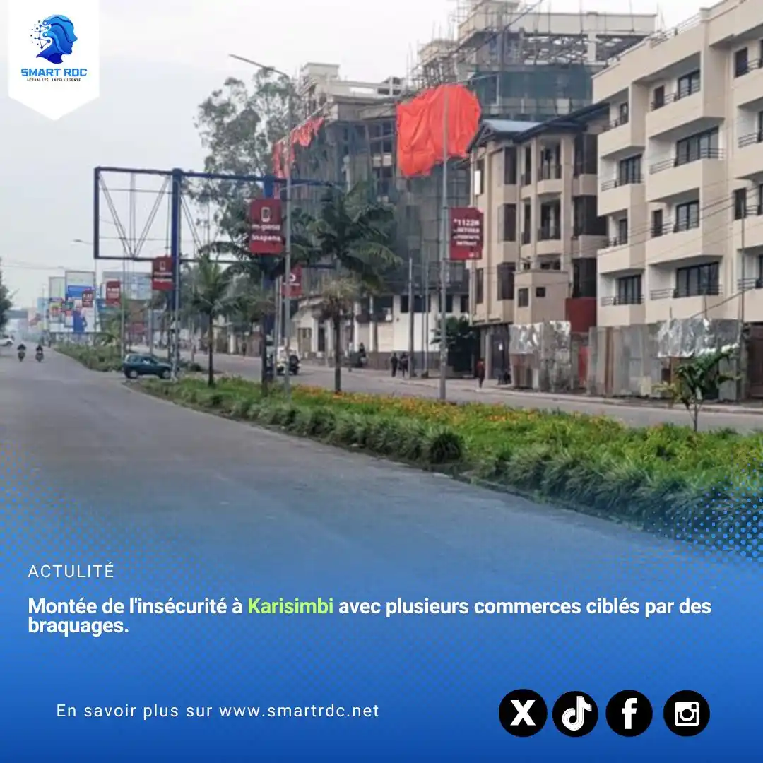 Image from Smart RDC: <a class="text-blue-500 hover:underline cursor-pointer" href="/hashtag...
