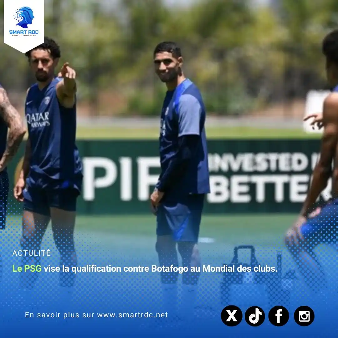 Image from Smart RDC: <a class="text-blue-500 hover:underline cursor-pointer" href="/hashtag...
