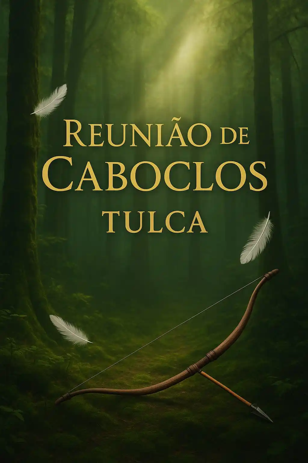 Tulca Recife post