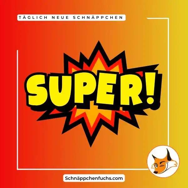 Image from Schnäppchenfuchs: Schnappt euch die folgenden *Superdeals* ! Viel Spaß damit!  *Bali The...