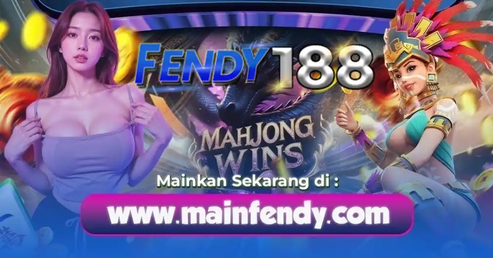 Image from FENDY188 INDONESIA: SELAMAT MALAM MEMBER SETIA *FENDY188*🏵️ KAMI INFOKAN UNTUK SAAT INI ...