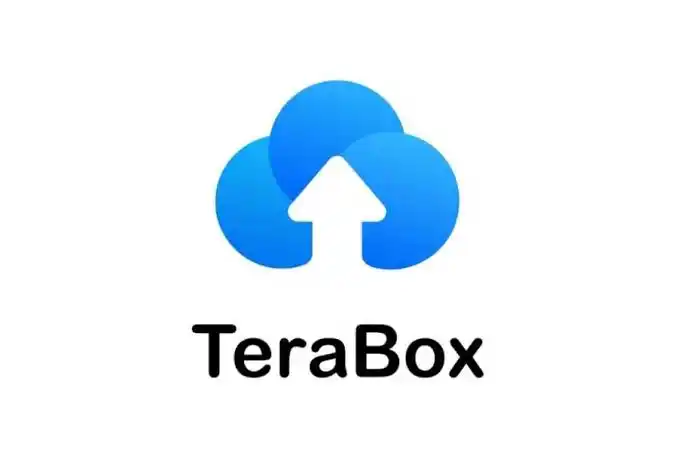 LINK INDO TERABOX VIRAL post