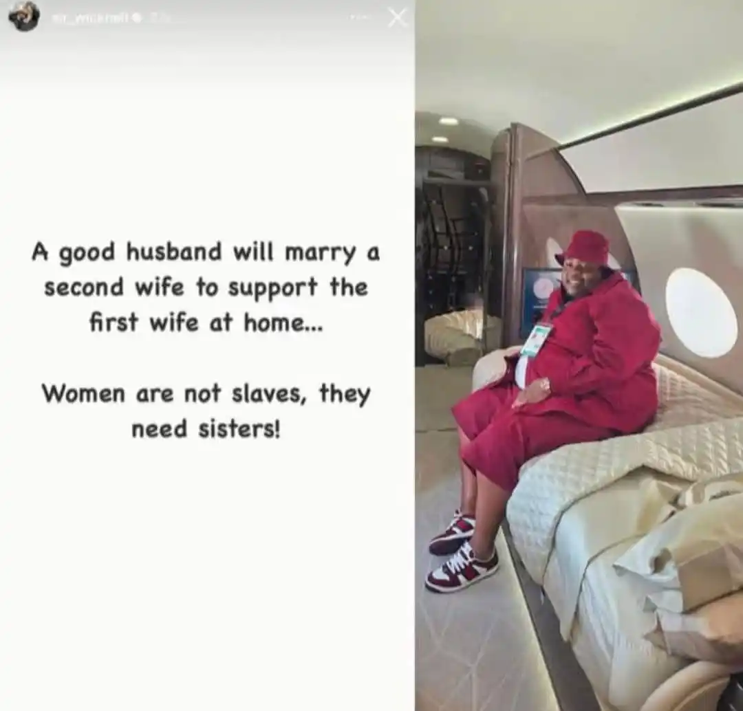 ZimCelebs🔥✅ post